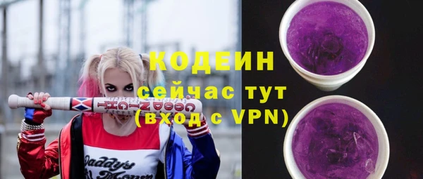 СК Волосово