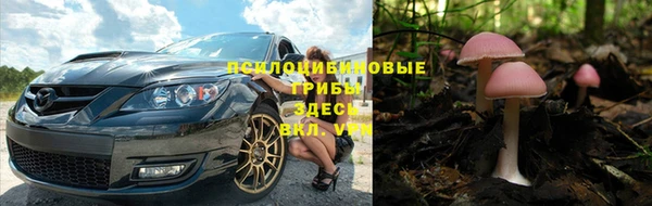 ALPHA-PVP Вязьма